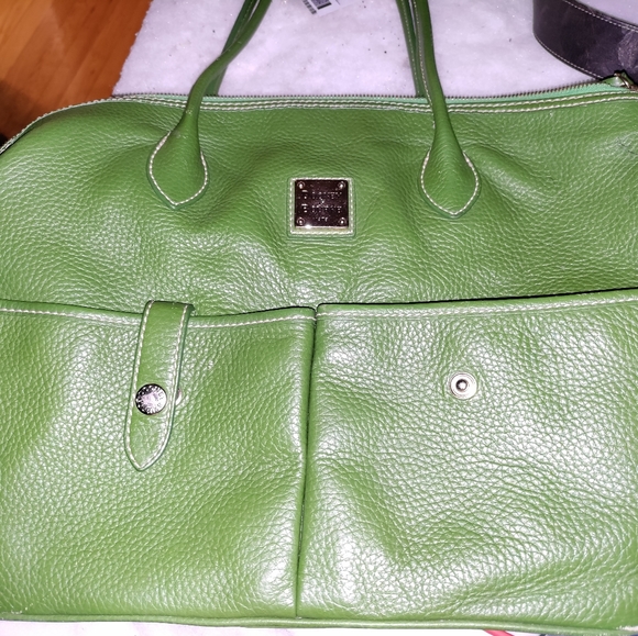 Dooney & Bourke - Picture 2 of 8